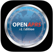 Apple OpenAPRS xL