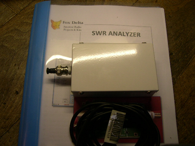 antenne analyzer 002