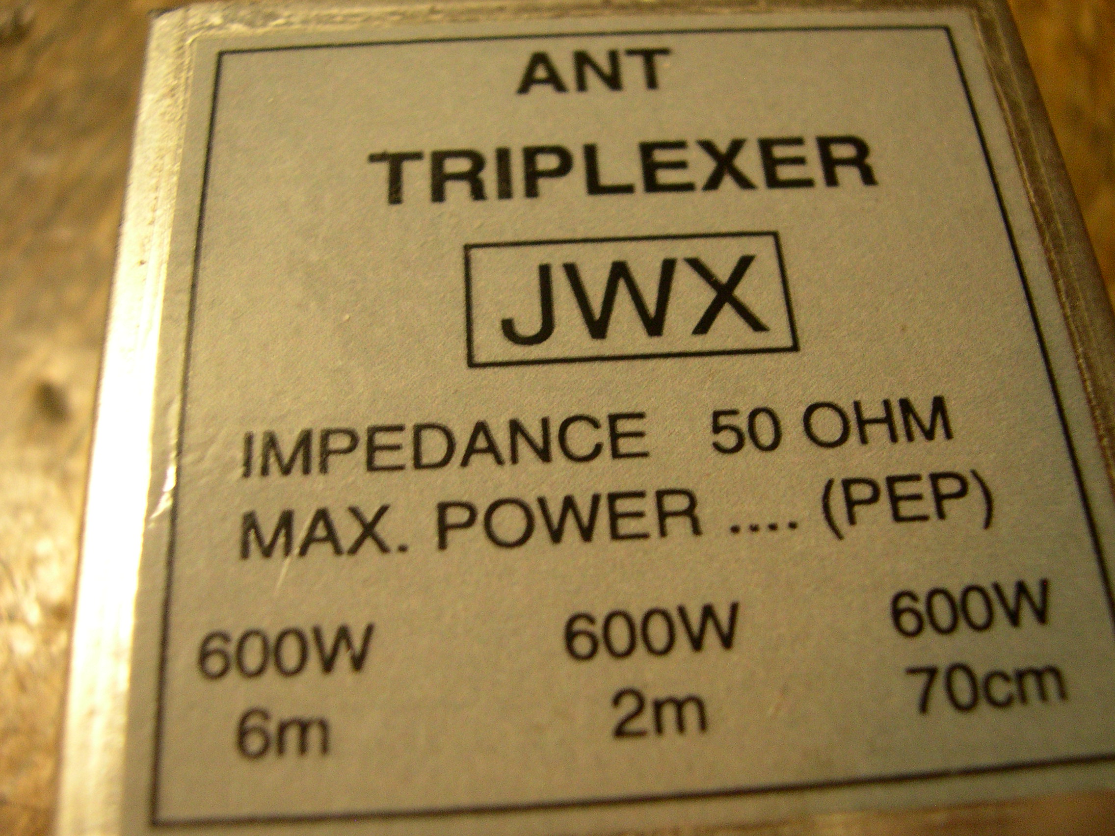 jwx antenne splitter 002