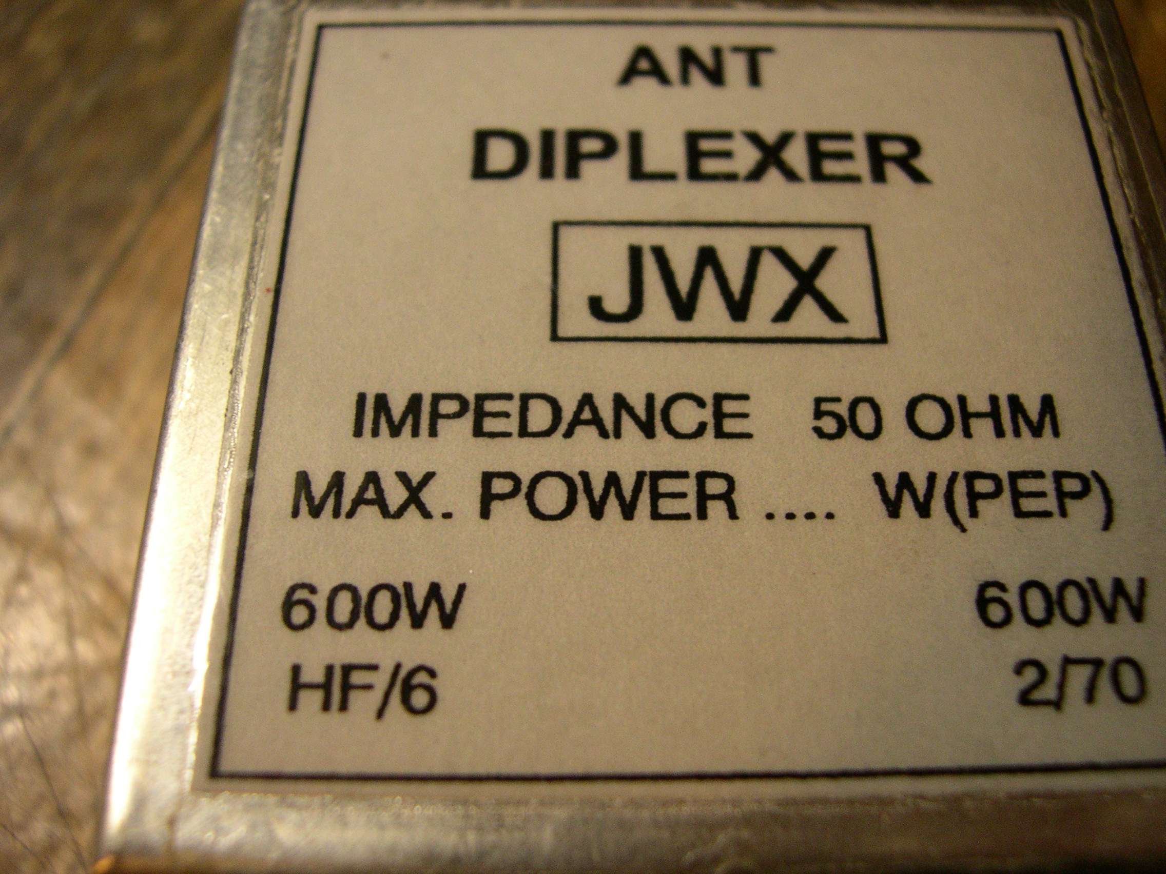 jwx antenne splitter 003
