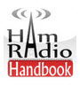Apple HamRadioHandbook