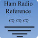 Apple HamRadioReference