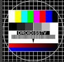 DroidSSTV