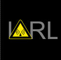 IARL HAM Radio Relays