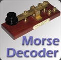 Morse Decoder