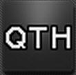 QTH locator 2